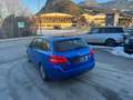 Peugeot 308 Active Pack Blau - thumbnail 12