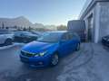 Peugeot 308 Active Pack Blau - thumbnail 2