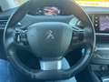 Peugeot 308 Active Pack Blau - thumbnail 25