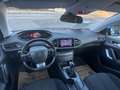 Peugeot 308 Active Pack Blau - thumbnail 19
