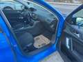 Peugeot 308 Active Pack Blau - thumbnail 22