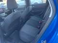 Peugeot 308 Active Pack Blau - thumbnail 18