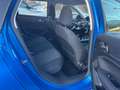 Peugeot 308 Active Pack Blau - thumbnail 21
