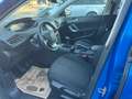 Peugeot 308 Active Pack Blau - thumbnail 15