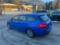 Peugeot 308 Active Pack Blau - thumbnail 13