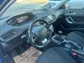Peugeot 308 Active Pack Blau - thumbnail 17