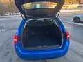 Peugeot 308 Active Pack Blau - thumbnail 20