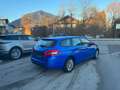 Peugeot 308 Active Pack Blau - thumbnail 11