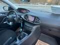 Peugeot 308 Active Pack Blau - thumbnail 23