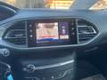 Peugeot 308 Active Pack Blau - thumbnail 8