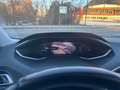 Peugeot 308 Active Pack Blau - thumbnail 26