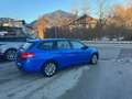 Peugeot 308 Active Pack Blau - thumbnail 10