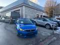 Peugeot 308 Active Pack Blau - thumbnail 5
