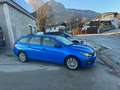 Peugeot 308 Active Pack Blau - thumbnail 9