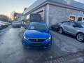 Peugeot 308 Active Pack Blau - thumbnail 4