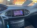 Peugeot 308 Active Pack Blau - thumbnail 27