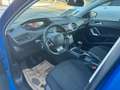 Peugeot 308 Active Pack Blau - thumbnail 14