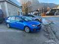 Peugeot 308 Active Pack Blau - thumbnail 7