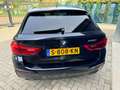 BMW 530 5-serie Touring 530i High Executive M-sport pakket Zwart - thumbnail 4