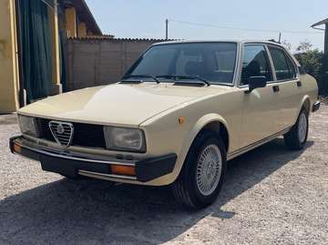2.0 L