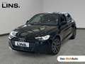 Audi A1 30 TFSI intense Schwarz - thumbnail 1