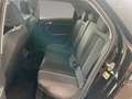 Audi A1 30 TFSI intense Schwarz - thumbnail 13