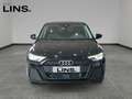 Audi A1 30 TFSI intense Schwarz - thumbnail 8