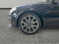 Audi A1 30 TFSI intense Schwarz - thumbnail 14