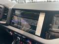 Audi A1 30 TFSI intense Schwarz - thumbnail 16
