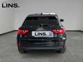 Audi A1 30 TFSI intense Schwarz - thumbnail 4