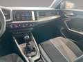 Audi A1 30 TFSI intense Schwarz - thumbnail 11