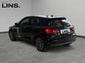 Audi A1 30 TFSI intense Schwarz - thumbnail 3