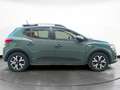 Dacia Sandero ECO-G ESSENTIAL 74KW 5P Verde - thumbnail 7