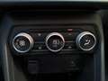 Dacia Sandero ECO-G ESSENTIAL 74KW 5P Verde - thumbnail 27