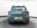 Dacia Sandero ECO-G ESSENTIAL 74KW 5P Verde - thumbnail 5