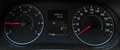 Dacia Sandero ECO-G ESSENTIAL 74KW 5P Verde - thumbnail 2