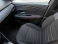 Dacia Sandero ECO-G ESSENTIAL 74KW 5P Verde - thumbnail 23