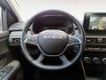Dacia Sandero ECO-G ESSENTIAL 74KW 5P Verde - thumbnail 14