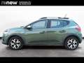 Dacia Sandero ECO-G ESSENTIAL 74KW 5P Verde - thumbnail 3