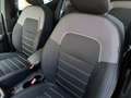Dacia Sandero ECO-G ESSENTIAL 74KW 5P Verde - thumbnail 22