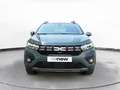 Dacia Sandero ECO-G ESSENTIAL 74KW 5P Verde - thumbnail 8