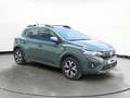 Dacia Sandero ECO-G ESSENTIAL 74KW 5P Verde - thumbnail 10