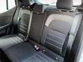 Dacia Sandero ECO-G ESSENTIAL 74KW 5P Verde - thumbnail 16