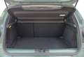 Dacia Sandero ECO-G ESSENTIAL 74KW 5P Verde - thumbnail 19