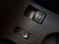 Dacia Sandero ECO-G ESSENTIAL 74KW 5P Verde - thumbnail 25