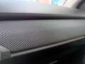 Dacia Sandero ECO-G ESSENTIAL 74KW 5P Verde - thumbnail 26