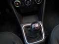 Dacia Sandero ECO-G ESSENTIAL 74KW 5P Verde - thumbnail 15