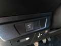 Dacia Sandero ECO-G ESSENTIAL 74KW 5P Verde - thumbnail 21