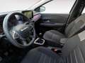 Dacia Sandero ECO-G ESSENTIAL 74KW 5P Verde - thumbnail 12