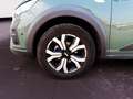 Dacia Sandero ECO-G ESSENTIAL 74KW 5P Verde - thumbnail 9